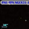 PNS-EPN NGC821-120