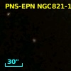 PNS-EPN NGC821-122
