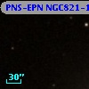 PNS-EPN NGC821-123