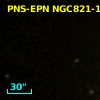 PNS-EPN NGC821-124