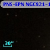 PNS-EPN NGC821-125