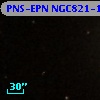 PNS-EPN NGC821-126
