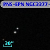 PNS-EPN NGC3377-2