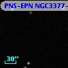 PNS-EPN NGC3377-3