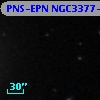 PNS-EPN NGC3377-4
