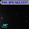 PNS-EPN NGC3377-5