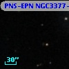 PNS-EPN NGC3377-7