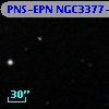 PNS-EPN NGC3377-8