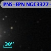 PNS-EPN NGC3377-9