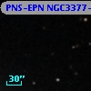 PNS-EPN NGC3377-12