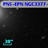 PNS-EPN NGC3377-13