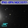PNS-EPN NGC3377-14