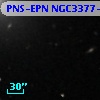 PNS-EPN NGC3377-15