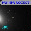PNS-EPN NGC3377-16