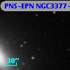 PNS-EPN NGC3377-17