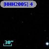 [HHH2005]  4