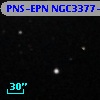PNS-EPN NGC3377-21