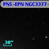 PNS-EPN NGC3377-25