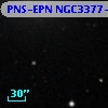 PNS-EPN NGC3377-27