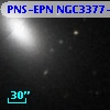 PNS-EPN NGC3377-28