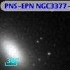 PNS-EPN NGC3377-30