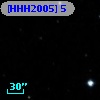 [HHH2005]  5