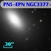 PNS-EPN NGC3377-41
