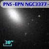 PNS-EPN NGC3377-42