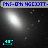 PNS-EPN NGC3377-46
