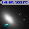 PNS-EPN NGC3377-48
