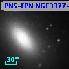 PNS-EPN NGC3377-52