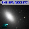 PNS-EPN NGC3377-53