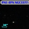 PNS-EPN NGC3377-55