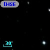[HHH2005]  6