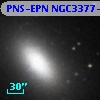 PNS-EPN NGC3377-56