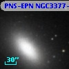 PNS-EPN NGC3377-59