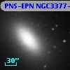 PNS-EPN NGC3377-60