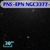 PNS-EPN NGC3377-63