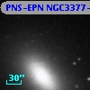PNS-EPN NGC3377-67
