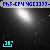 PNS-EPN NGC3377-68