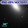 PNS-EPN NGC3377-78