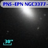 PNS-EPN NGC3377-79