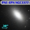 PNS-EPN NGC3377-88
