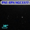 PNS-EPN NGC3377-91