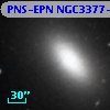 PNS-EPN NGC3377-95