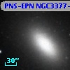 PNS-EPN NGC3377-97