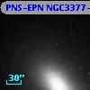PNS-EPN NGC3377-98