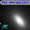 PNS-EPN NGC3377-99