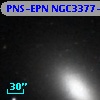 PNS-EPN NGC3377-108
