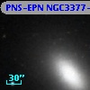 PNS-EPN NGC3377-109